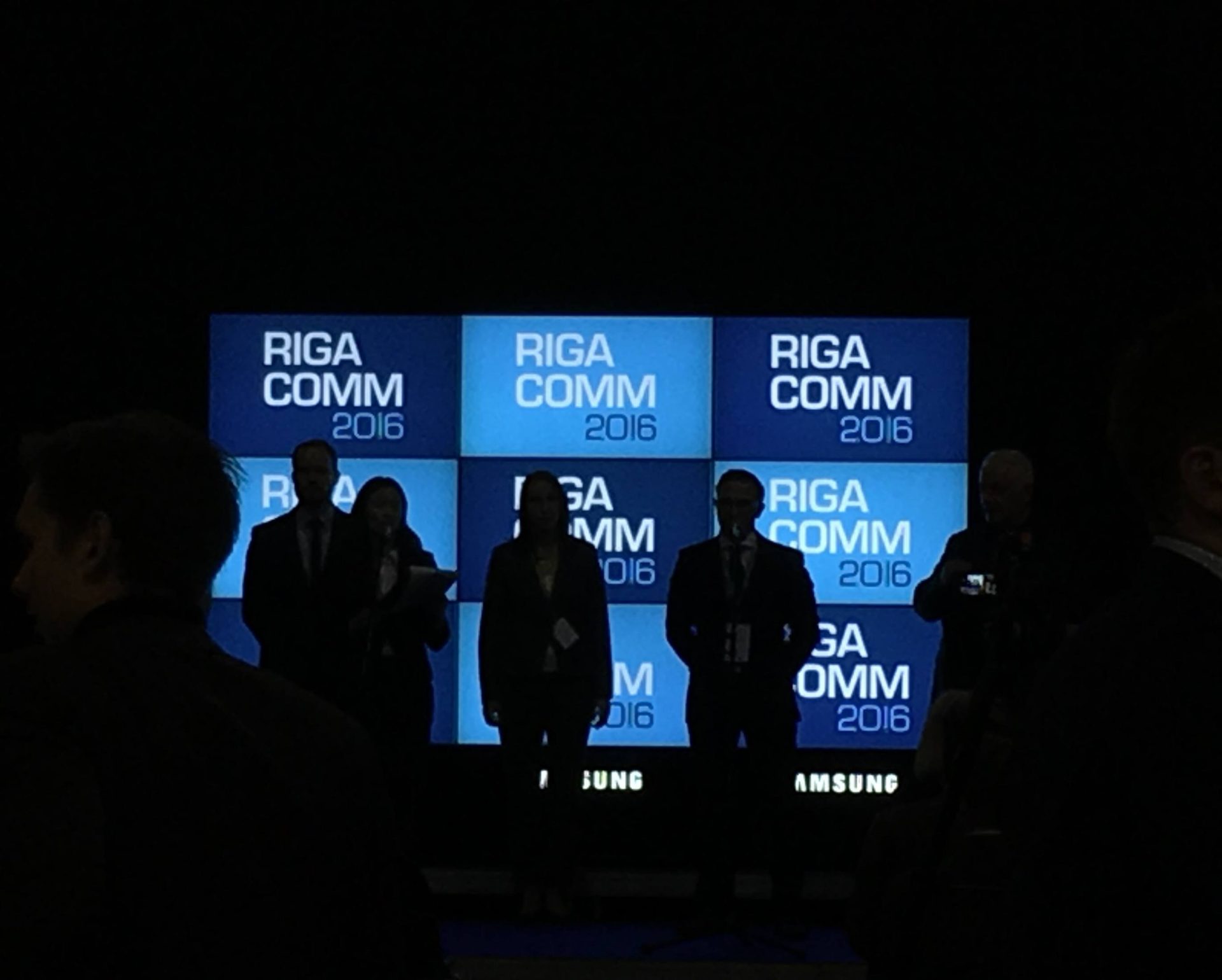 Sekasoft Ryga