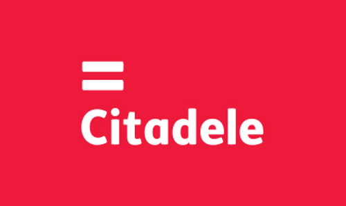 Citadele logo
