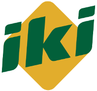 IKI logo 2