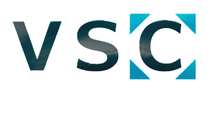 vsc logo