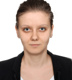 Ieva Ieva