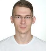 Rokas Rokas