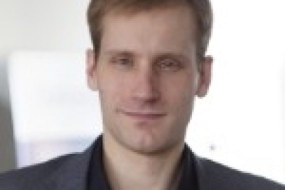 Saulius Saulius