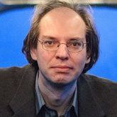 Kęstutis Kęstutis