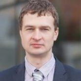 Vytautas Vytautas