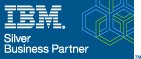 IMB Business Partner