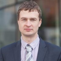 vytautas-vaskevicius_mini Vytautas Vaškevičius