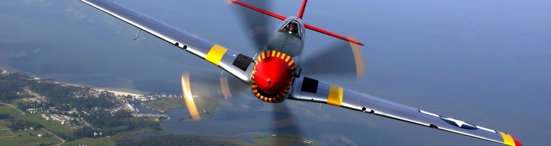 aircraft-67566_1920 aircraft-67566_1920