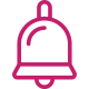 bell Skambutis