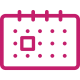 calendar Kalendorius