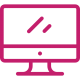 monitor Ekranas