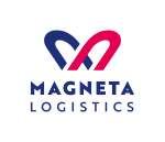Magneta logo