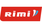 RIMI logo