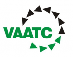 VAATC logo