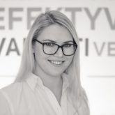 Dalia Dalia