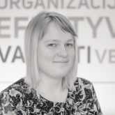 Danutė Danutė
