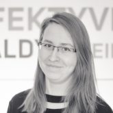 Aistė Aistė
