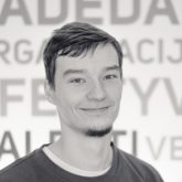 Mindaugas Mindaugas