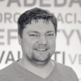 Tadas Tadas