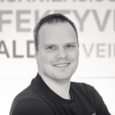 Evaldas Evaldas