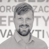 Algirdas Algirdas