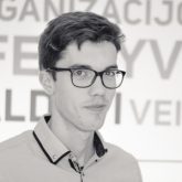 Andrius Andrius