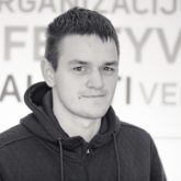 Ignas Ignas