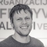 Marius Marius