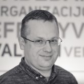 Vytautas Vytautas