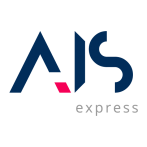 ais_logo (1) AIS Express