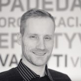 Saulius Saulius