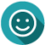 smile smile